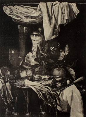Аполлон. [Художественно-литературный журнал]. 1911. № 9. СПб.: Издатели С.К. Маковский, М.К. Ушаков, 1911.